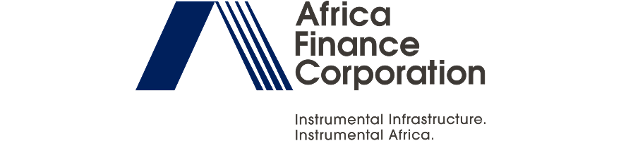 Africa Finance Corporation