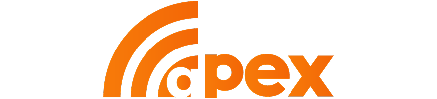 Apex Network