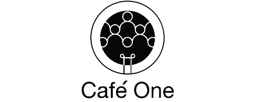 Café One