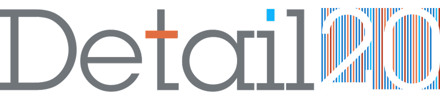 Detail Solicitors