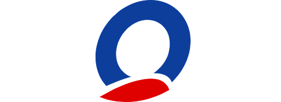 FibreOne