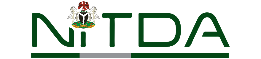 NITDA