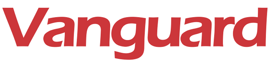 Vanguard