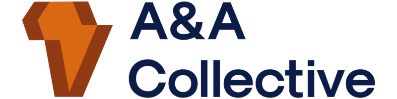 A&A Collective