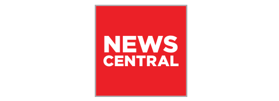 News Central