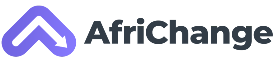 Africhange