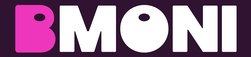 BMONI