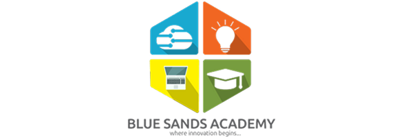 Blue Sands Academy