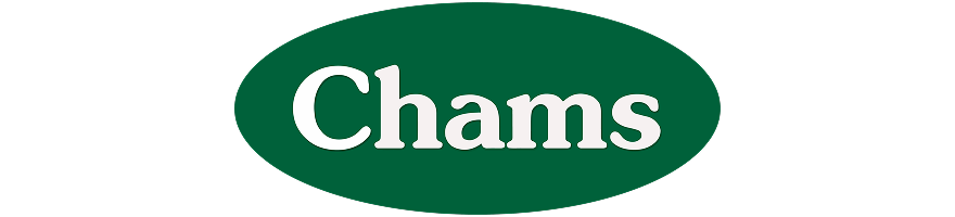Chams