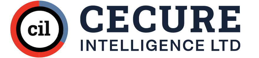 Cecure Intelligence