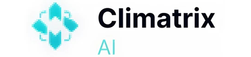 Climatrix AI