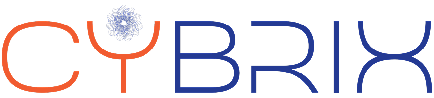 Cybrix