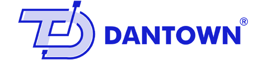 Dantown