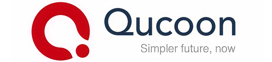 Qucoon