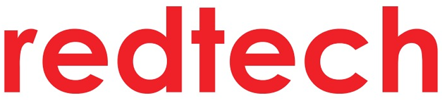 Redtech