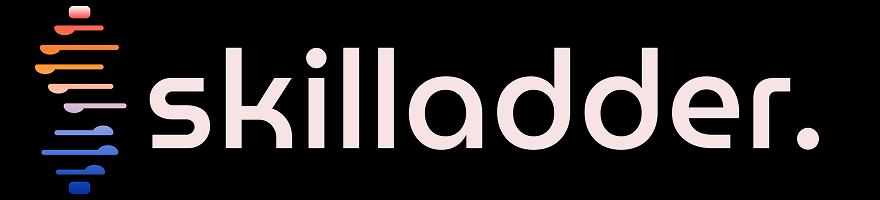 Skilladder