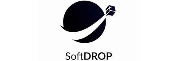 Softdrop