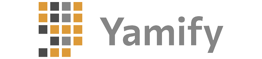 Yamify