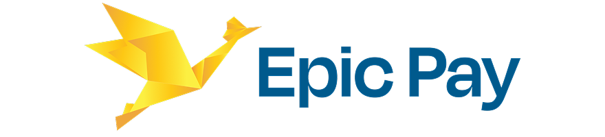 EpicPay