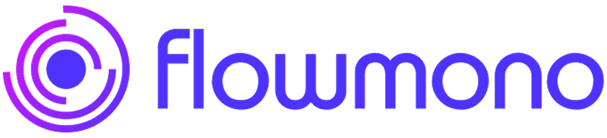 Flowmono