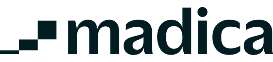 Madica