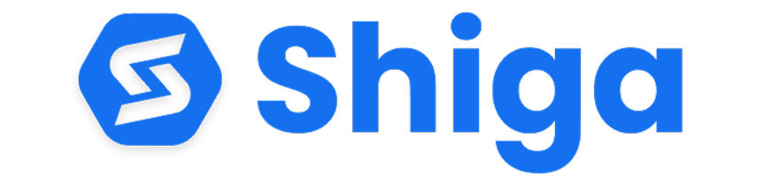 Shiga