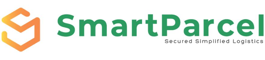 SmartParcel