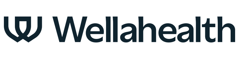 WellaHealth