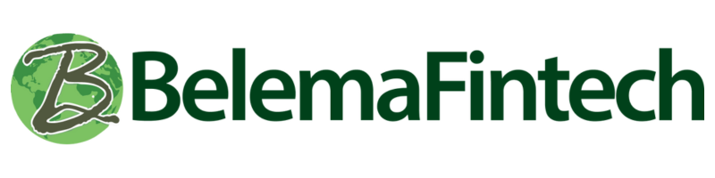 Belema