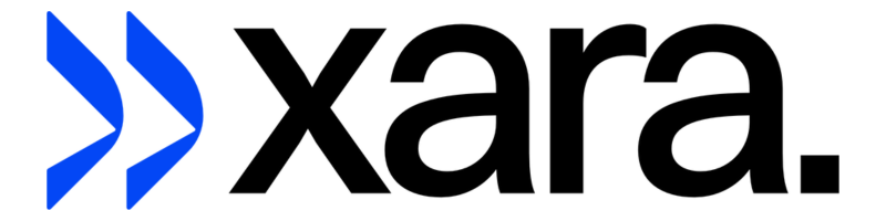 Xara AI