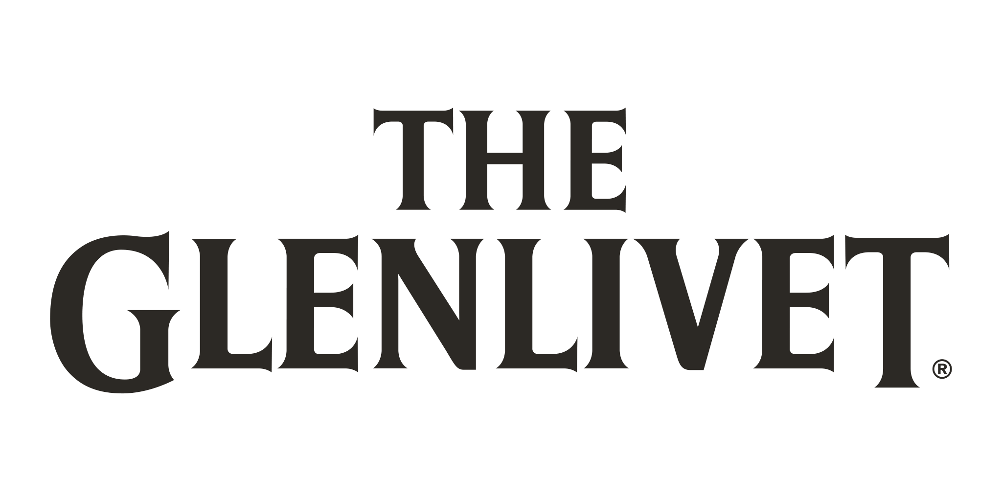 The GLENLIVET