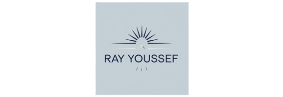 Ray Youssef