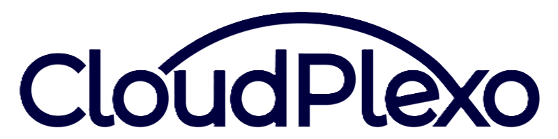CloudPlexo