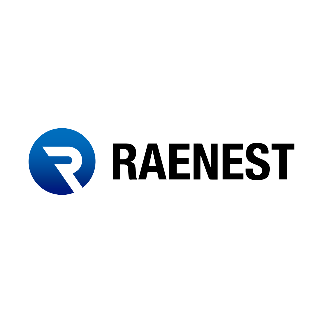 Raenest