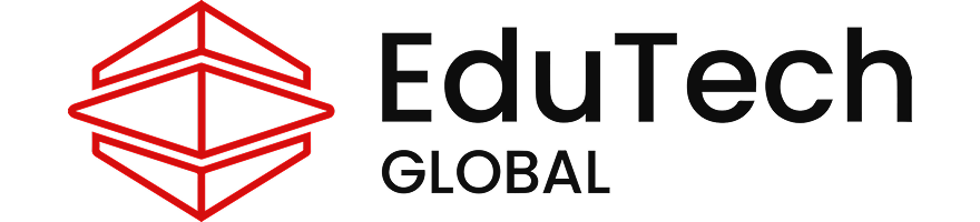 Edutech Global
