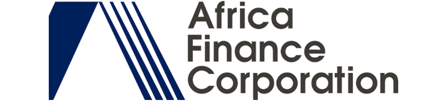 Africa Finance Corporation