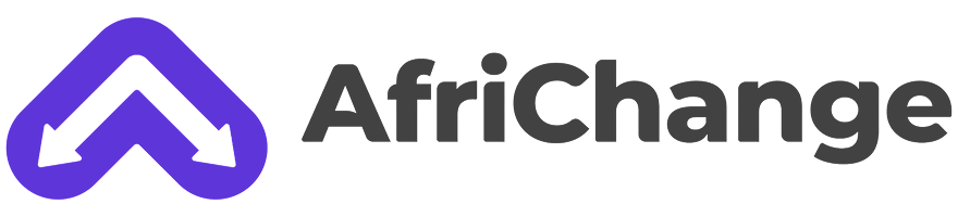 AfriChange