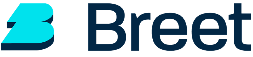 Breet