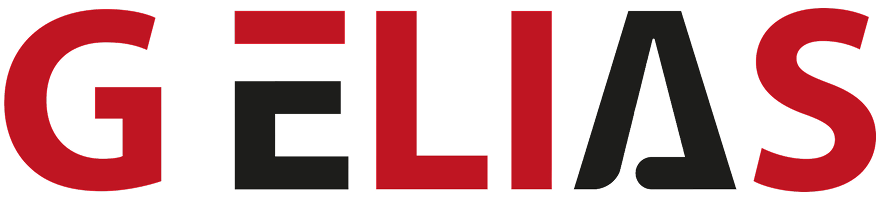 G Elias