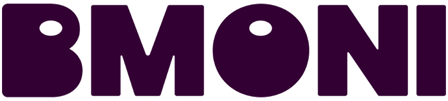 BMONI
