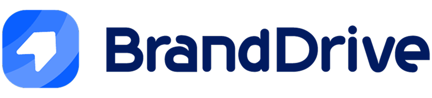 BrandDrive
