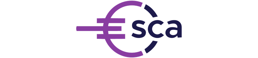 Esca Finance
