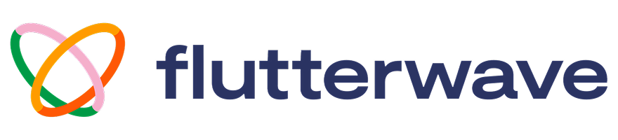 Flutterwave