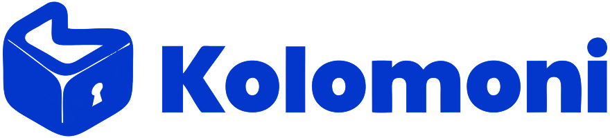 Kolomoni