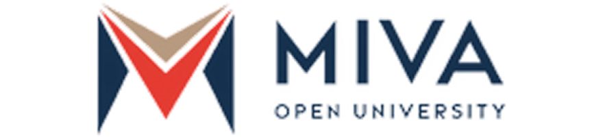 Miva Open University
