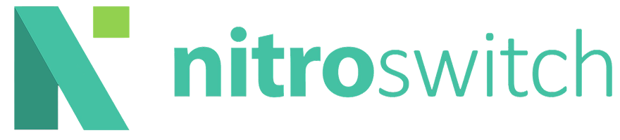 Nitroswitch