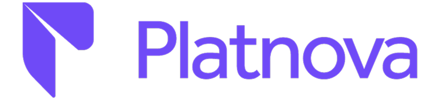 Platnova