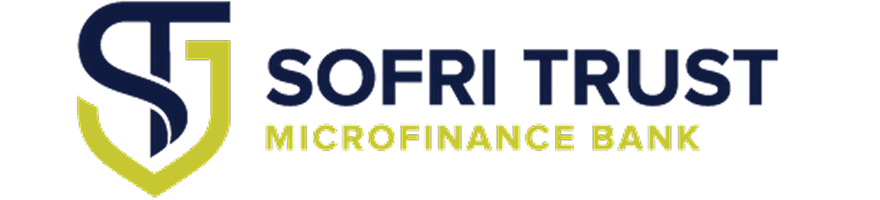 Sofri