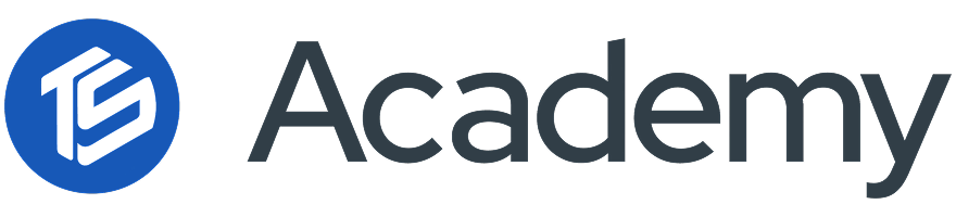 TS Academy