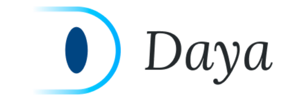 Daya